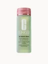 Clinique Liquid Facial Soap Oily Skin Formula 200ml