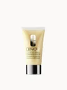 Clinique Dramatically Different Moisturising Lotion+ 50ml Tube