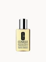 Clinique Dramatically Different Moisturising Lotion+ 50ml Bottle