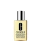 Clinique Dramatically Different Moisturising Lotion+ 50ml Bottle