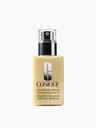 Clinique Dramatically Different Moisturising Lotion+ 125ml with Pump
