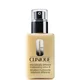 Clinique Dramatically Different Moisturising Lotion+ 125ml with Pump