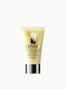 Clinique Dramatically Different Moisturising Gel+ 50ml