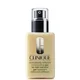 Clinique Dramatically Different Moisturising Gel 125ml with Pump
