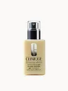 Clinique Dramatically Different Moisturising Gel 125ml with Pump