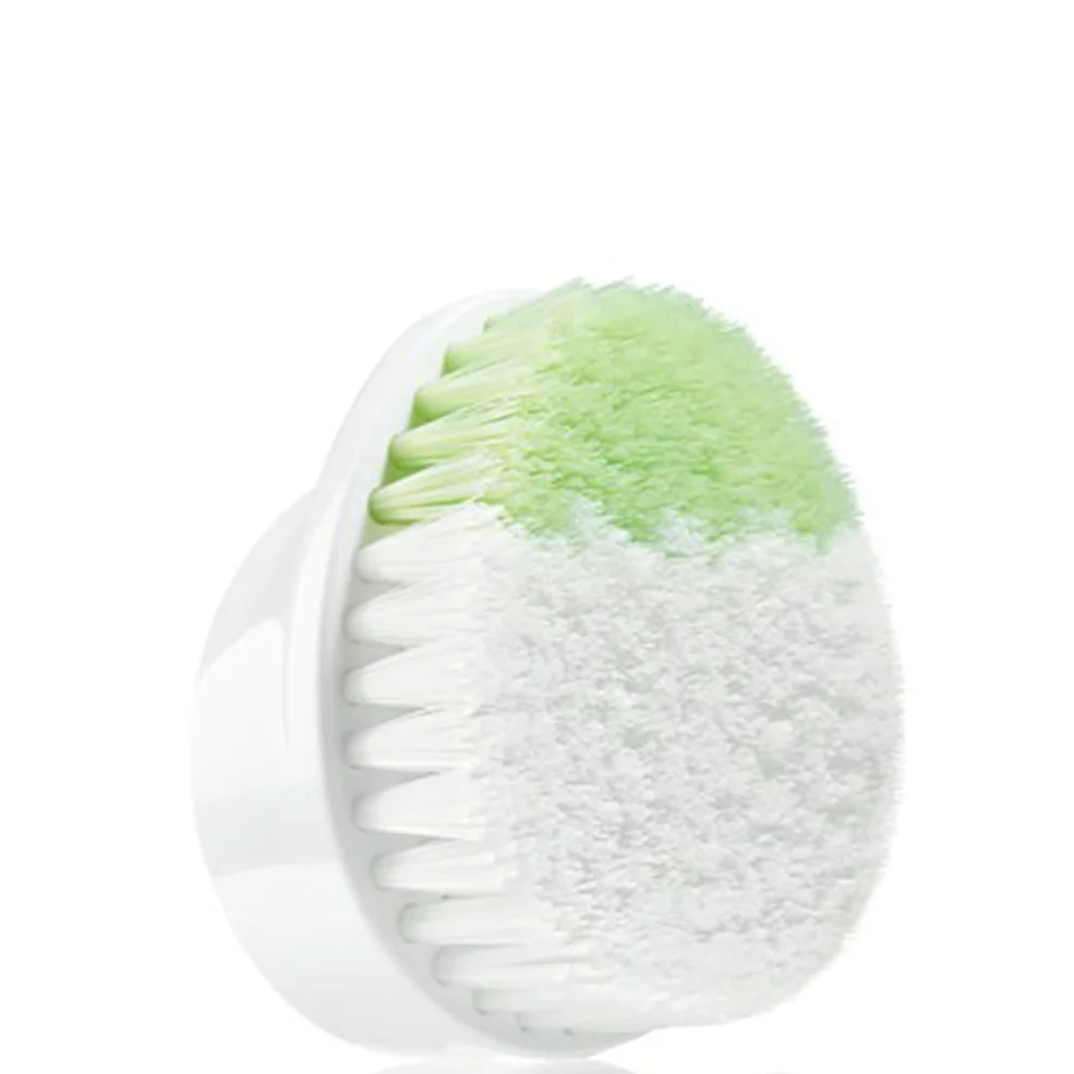Clinique Sonic System Purifying Cleansing Brush Head Image 1
