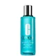 Clinique Rinse-Off Eye Makeup Solvent 125ml