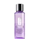 Clinique Take The Day Off Lids Lashes and Lips Makeup Remover 125ml