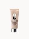 Clinique Moisture Surge Overnight Mask 100ml