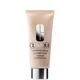 Clinique Moisture Surge Overnight Mask 100ml