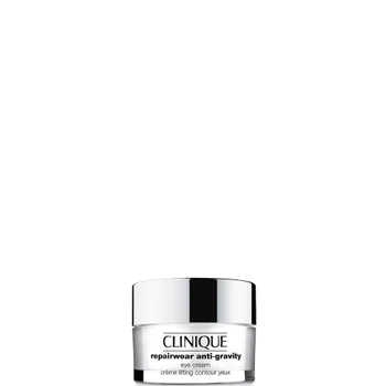 Clinique - Clinique Repairwear Anti-Gravity Eye Cream #Zcac01 - 0