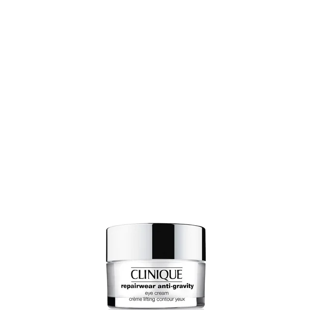 Clinique - Clinique Repairwear Anti-Gravity Eye Cream #Zcac01 - 0