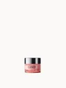 Clinique All About Eyes Eye Cream Rich 15ml
