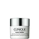 Clinique Even Better Skin Tone Correcting Moisturiser SPF20 50ml