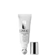 Clinique Even Better Eyes Dark Circle Corrector 10ml