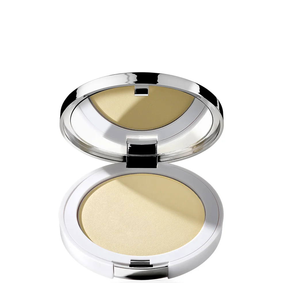 Clinique Redness Solutions Instant Relief Mineral Pressed Powder 11.6g Image 1