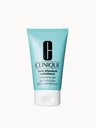 Clinique Anti Blemish Solutions Cleansing Gel 125ml