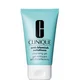 Clinique Anti Blemish Solutions Cleansing Gel 125ml