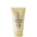 Clinique Deep Comfort Hand and Cuticle Cream 75ml