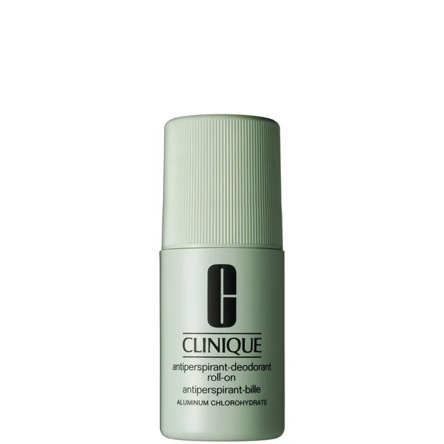 Clinique Antiperspirant Deodorant Roll On 75ml