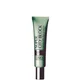 Clinique Super City Block SPF40 40ml