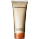 Clinique Happy Body Cream 200ml