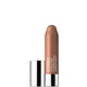 Clinique Chubby Stick Sculpting Curvy Contour 6g