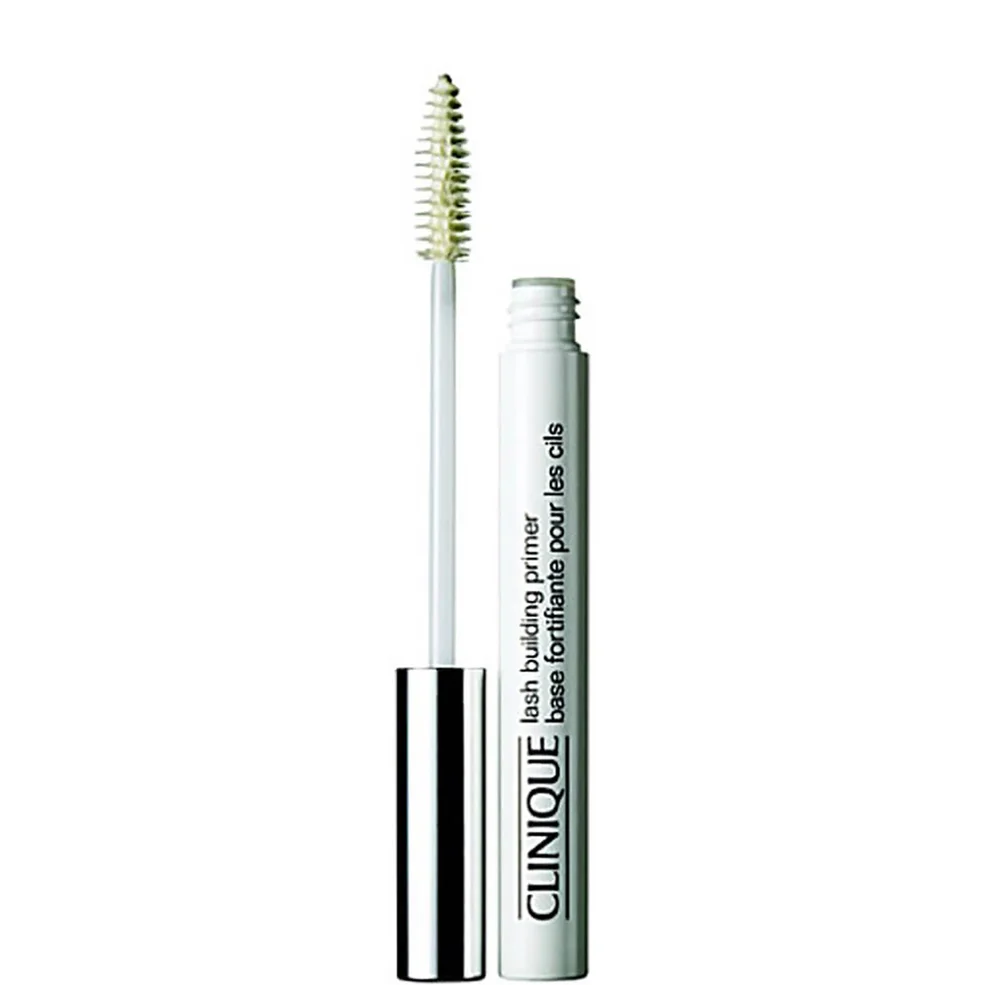 Clinique Lash Building Primer 4.8g Image 1