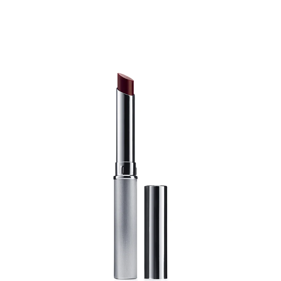 Clinique Almost Lipstick 1.9g - Black Honey Image 1