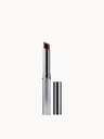 Clinique Almost Lipstick 1.9g - Black Honey