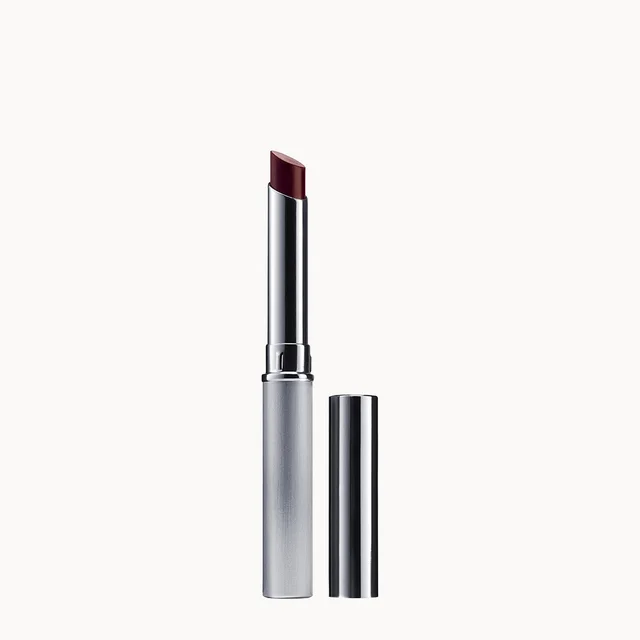 Clinique Almost Lipstick 1.9g – Black Honey