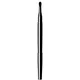 Clinique Lip Brush