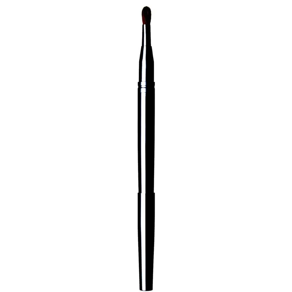 Clinique Lip Brush Image 1