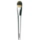 Clinique Foundation Brush