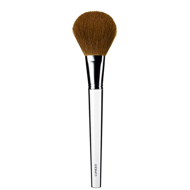 Clinique Powder Brush