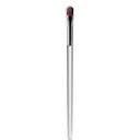 Clinique Concealer Brush