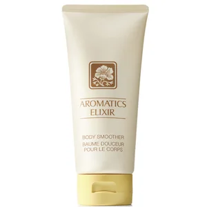 Clinique Aromatics Elixir Body Smoother 200ml - undefined undefined