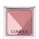 Clinique Sculptionary Cheek Contouring Palette Defining Berries