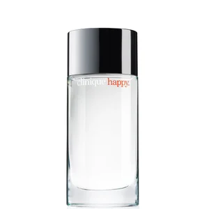 Clinique Happy Perfume Spray 100ml - Size 100ml