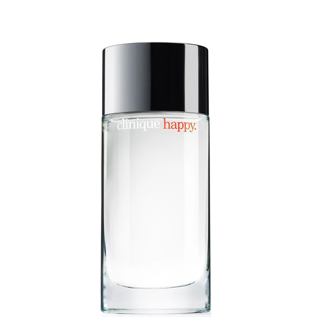 Clinique Happy Perfume Spray 100ml