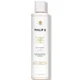 Philip B Anti-Flake Relief Shampoo (220ml)