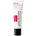 La Roche-Posay Toleriane Teint Foundation Fluide 11 Light Beige 30ml
