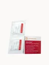 Dr Dennis Gross Skincare Alpha Beta Extra Strength Daily Peel (Pack of 5)