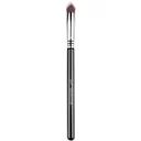 Sigma 3DHD™ Precision Brush - Black