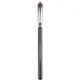 Sigma 3DHD™ Precision Brush - Black