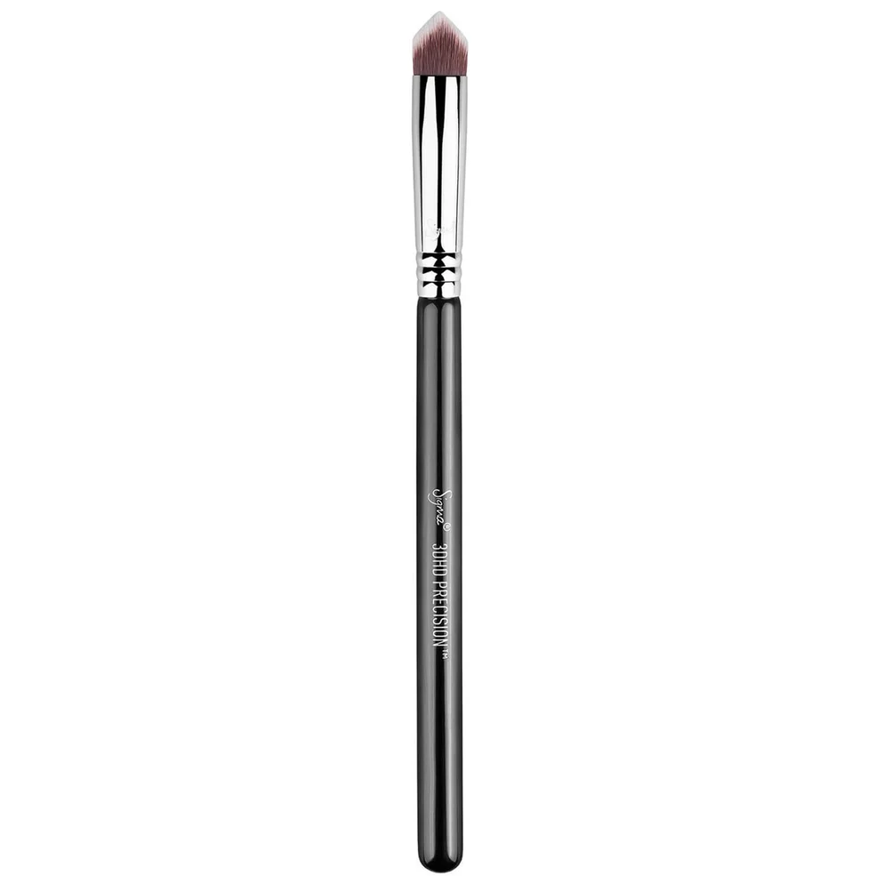 Sigma 3DHD™ Precision Brush - Black Image 1