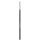 Sigma E06 Winged Liner™ Brush