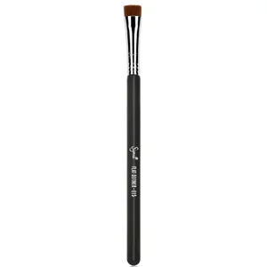 Sigma E15 - Brush Flat Definer - undefined undefined