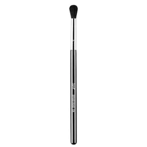 Sigma E38 Diffused Crease™ Brush - undefined undefined