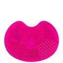 Sigma Spa® Brush Cleaning Mat